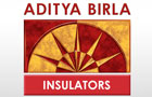 4147