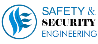 Safety & Security Engineering. All rights reserved.
